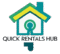 Quick Rentals Hub